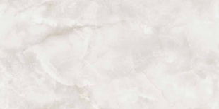 Керамогранит Laparet Royal Onyx carving lappato рект. (60х120х0,9) лаппатированный